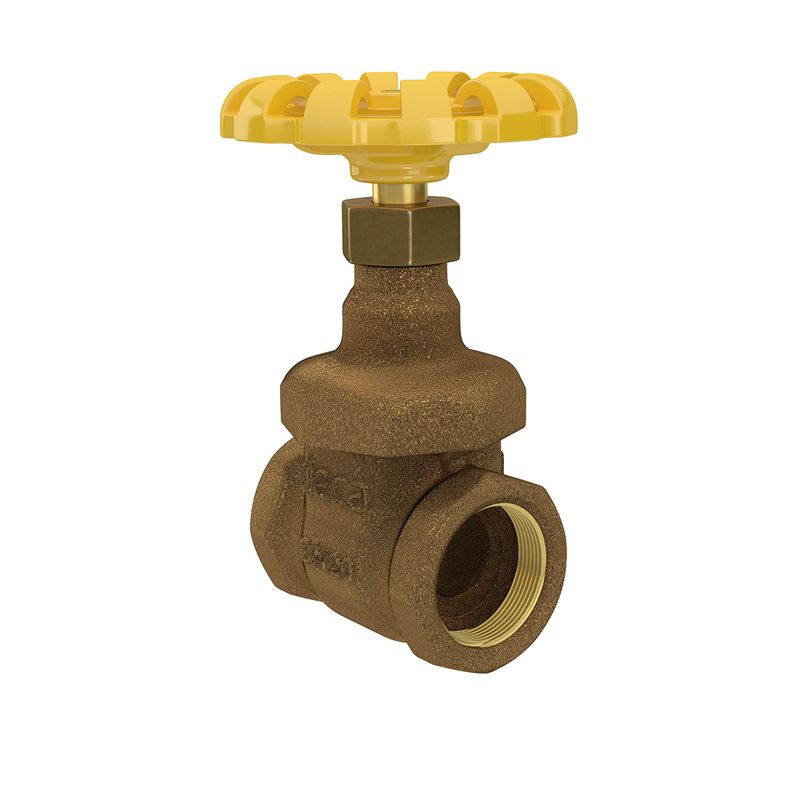 Registro-de-Gaveta-Deca-2-1-2--para-Uso-Semi-Industrial----Deca---1502.B.212---Fundo-Branco-Produto-Principal-SKU-posicionada-na-diagonal-direita-ou-redondo-e-produto-fechado