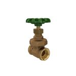 Registro-de-Gaveta-Deca-1-2--para-Uso-Residencial-e-Predial----Deca---1510.NPT.012---Fundo-Branco-Produto-Principal-SKU-posicionada-na-diagonal-direita-ou-redondo-e-produto-fechado