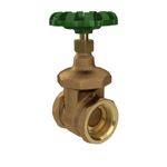Registro-de-Gaveta-Deca-1-1-2--para-Uso-Residencial-e-Predial----Deca---1510.NPT.112---Fundo-Branco-Produto-Principal-SKU-posicionada-na-diagonal-direita-ou-redondo-e-produto-fechado