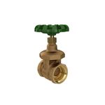 Registro-de-Gaveta-Deca-1-1-4--para-Uso-Residencial-e-Predial----Deca---1510.NPT.114---Fundo-Branco-Produto-Principal-SKU-posicionada-na-diagonal-direita-ou-redondo-e-produto-fechado