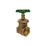Registro-de-Gaveta-Deca-2-1-2--para-Uso-Residencial-e-Predial----Deca---1510.NPT.212---Fundo-Branco-Produto-Principal-SKU-posicionada-na-diagonal-direita-ou-redondo-e-produto-fechado