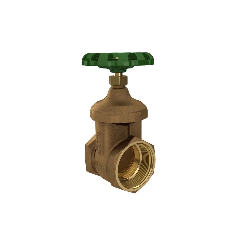 Registro-de-Gaveta-Deca-3--para-Uso-Residencial-e-Predial----Deca---1510.NPT.300---Fundo-Branco-Produto-Principal-SKU-posicionada-na-diagonal-direita-ou-redondo-e-produto-fechado