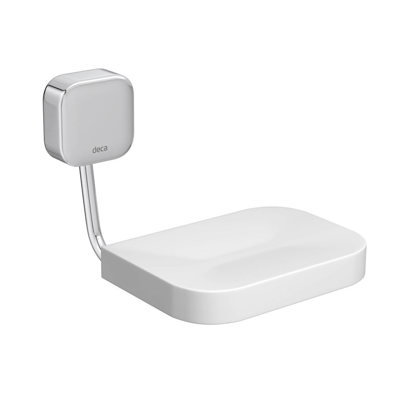 Saboneteira-Deca-de-Parede-PixCromado---Deca---2010.C02---Fundo-Branco-Produto-Principal-SKU-posicionada-na-diagonal-direita-ou-redondo-e-produto-fechado