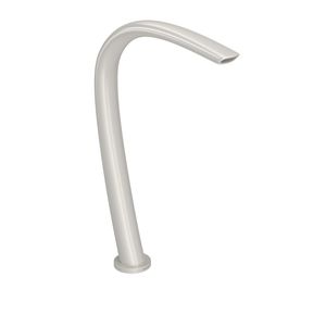 Bica-de-Mesa-Deca-P-para-Cuba-e-Lavatorio-com-Acionamento-Wave-You-Dynamic-White---Deca---1791.BR106.MT---Fundo-Branco-Produto-Principal-SKU-posicionada-na-diagonal-direita-ou-redondo-e-produto-fechado