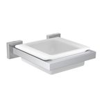 Saboneteira-Deca-em-Louca-Quadratta-Cromado---Deca---2011.C83---Fundo-Branco-Produto-Principal-SKU-posicionada-na-diagonal-direita-ou-redondo-e-produto-fechado