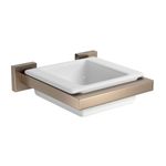 Saboneteira-Deca-em-Louca-Quadratta-Corten---Deca---2011.CT83.MT---Fundo-Branco-Produto-Principal-SKU-posicionada-na-diagonal-direita-ou-redondo-e-produto-fechado