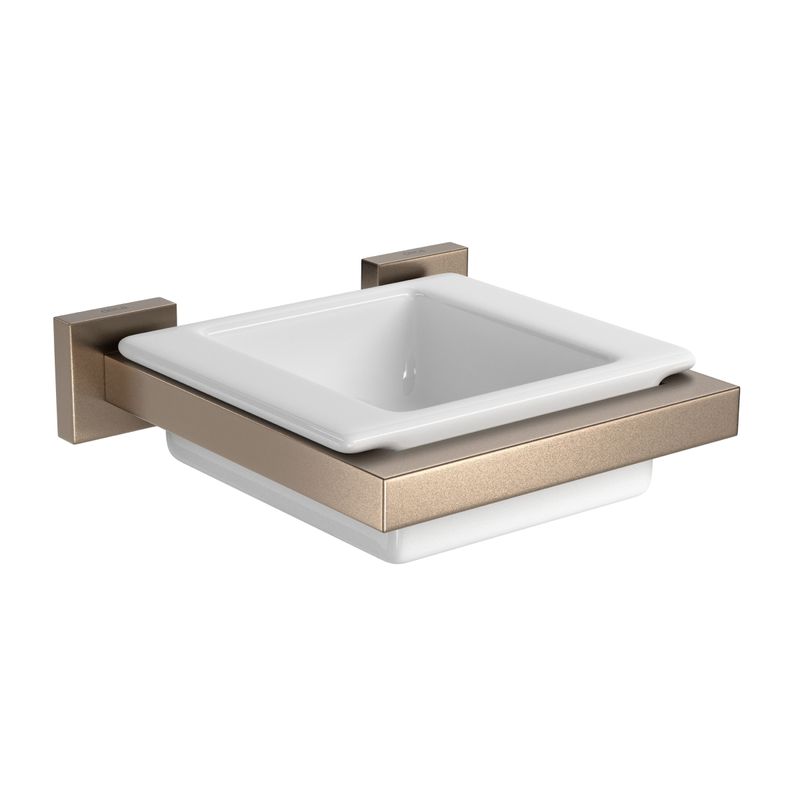 Saboneteira-Deca-em-Louca-Quadratta-Corten---Deca---2011.CT83.MT---Fundo-Branco-Produto-Principal-SKU-posicionada-na-diagonal-direita-ou-redondo-e-produto-fechado