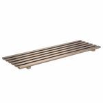 Saboneteira-Deca-Quadratta-Corten---Deca---2012.CT.MT---Fundo-Branco-Produto-Principal-SKU-posicionada-na-diagonal-direita-ou-redondo-e-produto-fechado