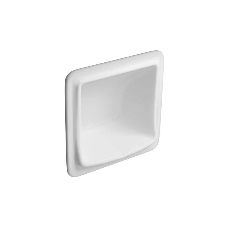 Saboneteira-Deca-em-Louca-sem-Alca-Branco---Deca---A.180.17---Fundo-Branco-Produto-Principal-SKU-posicionada-na-diagonal-direita-ou-redondo-e-produto-fechado