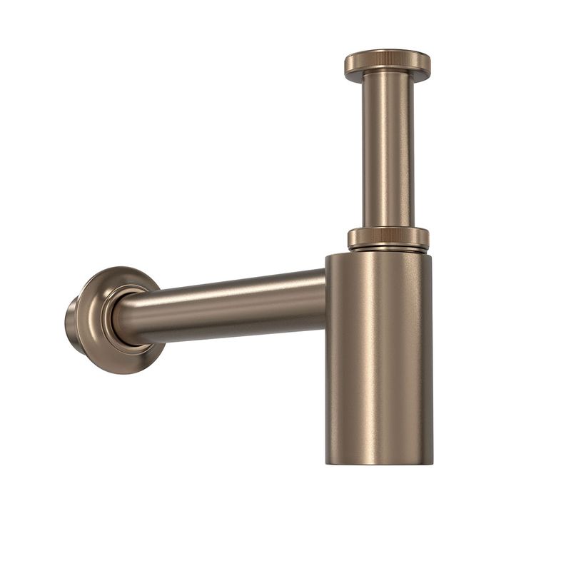 Sifao-para-Lavatorio--Entrada--1----Saida--1-1-2---Deca-Corten---Deca---1680.CT.100.112.MT---Fundo-Branco-Produto-Principal-SKU-posicionada-na-diagonal-direita-ou-redondo-e-produto-fechado