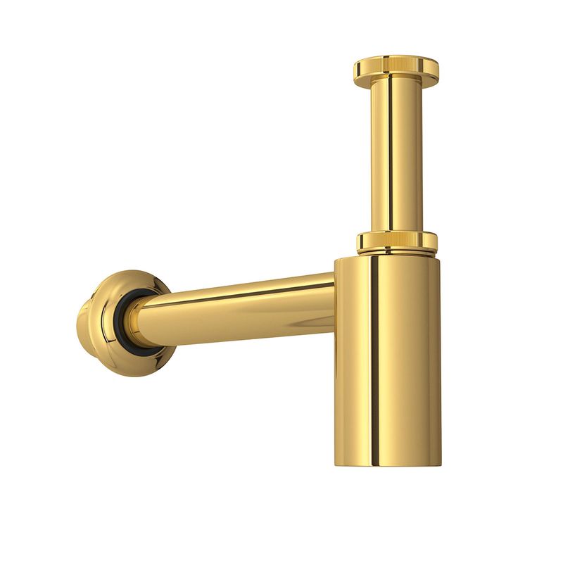 Sifao-para-Lavatorio--Entrada--1----Saida--1-1-2---Deca-Gold---Deca---1680.GL.100.112---Fundo-Branco-Produto-Principal-SKU-posicionada-na-diagonal-direita-ou-redondo-e-produto-fechado