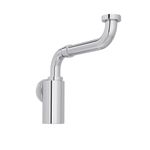 Sifao-Articulado-Deca-para-Cozinha--Entrada--1-1-2----Saida--1-1-2--e-2---Cromado---Deca---1682.C.112---Fundo-Branco-Produto-Principal-SKU-posicionada-na-diagonal-direita-ou-redondo-e-produto-fechado