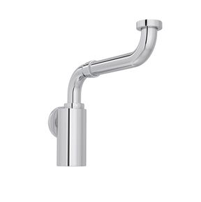 Sifao-Articulado-Deca-para-Cozinha--Entrada--1-1-2----Saida--1-1-2--e-2---Cromado---Deca---1682.C.112---Fundo-Branco-Produto-Principal-SKU-posicionada-na-diagonal-direita-ou-redondo-e-produto-fechado