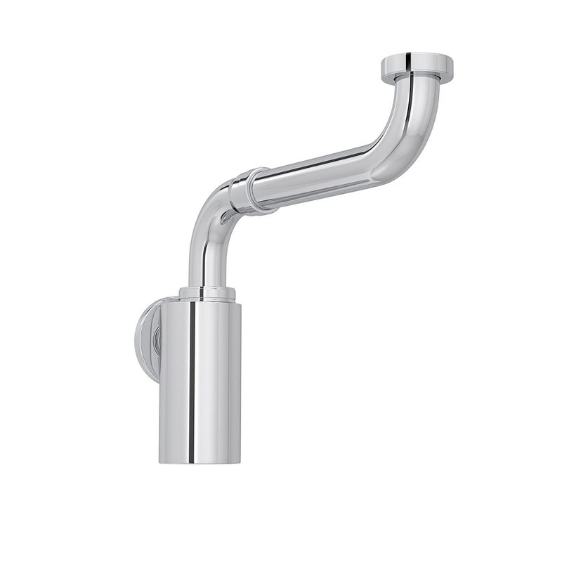 Sifao-Articulado-Deca-para-Cozinha--Entrada--1-1-2----Saida--1-1-2--e-2---Cromado---Deca---1682.C.112---Fundo-Branco-Produto-Principal-SKU-posicionada-na-diagonal-direita-ou-redondo-e-produto-fechado