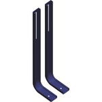 Suporte-Deca-para-Caixa-Embutida-de-Bacia-Suspensa-para-Alvenaria----Deca---1100.SP.135.01---Fundo-Branco-Produto-Principal-SKU-posicionada-na-diagonal-direita-ou-redondo-e-produto-fechado