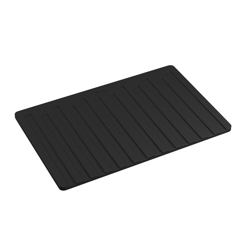 Tabua-Step-Deca-para-Cozinha-399x250mm-Preto---Deca---AC.300.40.STEP---Fundo-Branco-Produto-Principal-SKU-posicionada-na-diagonal-direita-ou-redondo-e-produto-fechado