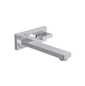 Torneira-Deca-de-Parede-para-Lavatorio-com-Chapa-Dream-Cromado---Deca---1179.C87---Fundo-Branco-Produto-Principal-SKU-posicionada-na-diagonal-direita-ou-redondo-e-produto-fechado