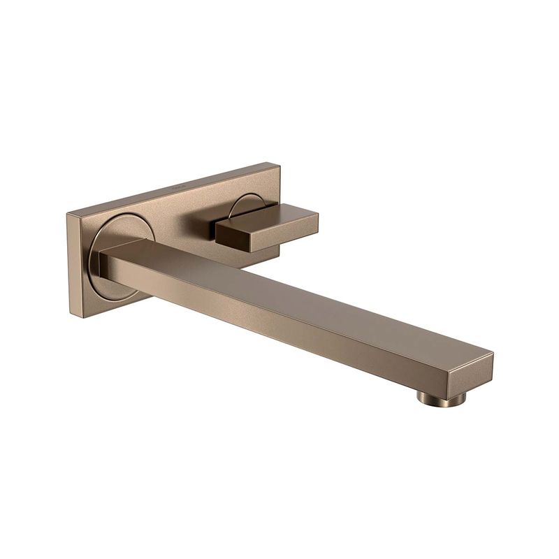 Torneira-Deca-de-Parede-para-Lavatorio-com-Chapa-Dream-Corten---Deca---1179.CT87.MT---Fundo-Branco-Produto-Principal-SKU-posicionada-na-diagonal-direita-ou-redondo-e-produto-fechado