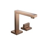 Torneira-Deca-de-Mesa-Bica-Alta-para-Lavatorio-Corten---Deca---1191.CT87.MT---Fundo-Branco-Produto-Principal-SKU-posicionada-na-diagonal-direita-ou-redondo-e-produto-fechado