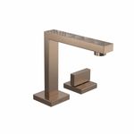 Torneira-Deca-de-Mesa-Bica-Alta-para-Lavatorio-com-Textura-Dream-Corten---Deca---1191.CT87.MT.T01---Fundo-Branco-Produto-Principal-SKU-posicionada-na-diagonal-direita-ou-redondo-e-produto-fechado
