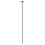 Torneira-Deca-de-Teto-Tube-Cromado---Deca---1198.C.TUB.TET---Fundo-Branco-Produto-Principal-SKU-posicionada-de-frete-e-reto