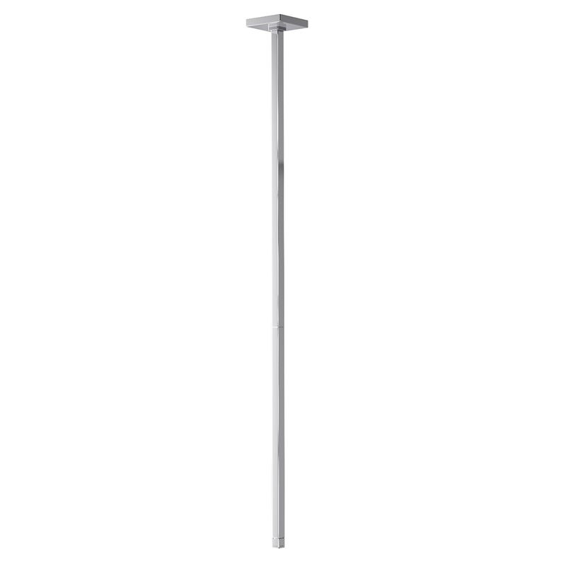 Torneira-Deca-de-Teto-Tube-Cromado---Deca---1198.C.TUB.TET---Fundo-Branco-Produto-Principal-SKU-posicionada-de-frete-e-reto