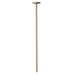 Torneira-Deca-de-Teto-Tube-Corten---Deca---1198.CT.TUB.TET.MT---Fundo-Branco-Produto-Principal-SKU-posicionada-de-frete-e-reto