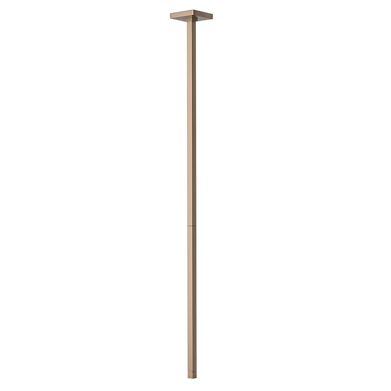 Torneira-Deca-de-Teto-Tube-Corten---Deca---1198.CT.TUB.TET.MT---Fundo-Branco-Produto-Principal-SKU-posicionada-de-frete-e-reto