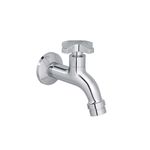 Torneira-Deca-com-Arejador-para-Jardim-e-Tanque-MaxCromado---Deca---1154.C34---Fundo-Branco-Produto-Principal-SKU-posicionada-na-diagonal-direita-ou-redondo-e-produto-fechado