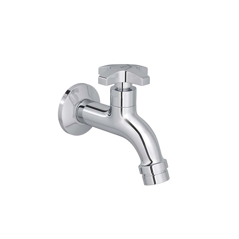 Torneira-Deca-com-Arejador-para-Jardim-e-Tanque-MaxCromado---Deca---1154.C34---Fundo-Branco-Produto-Principal-SKU-posicionada-na-diagonal-direita-ou-redondo-e-produto-fechado