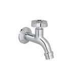 Torneira-Deca-com-Arejador-para-Jardim-e-Tanque-Standard-Cromado---Deca---1154.C39---Fundo-Branco-Produto-Principal-SKU-posicionada-na-diagonal-direita-ou-redondo-e-produto-fechado