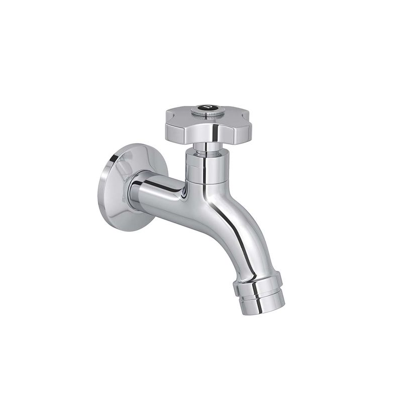 Torneira-Deca-com-Arejador-para-Jardim-e-Tanque-Standard-Cromado---Deca---1154.C39---Fundo-Branco-Produto-Principal-SKU-posicionada-na-diagonal-direita-ou-redondo-e-produto-fechado