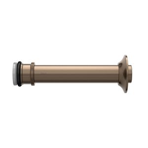 Tubo de Ligação para Bacia Tubo Ligação Corten