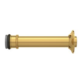 Tubo de Ligação para Bacia Gold