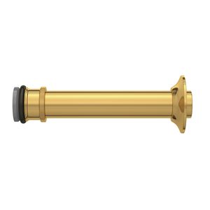Tubo de Ligação para Bacia Gold
