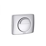 Valvula-de-Descarga-Deca-1-1-2--Hydra-Duo-Pro-Cromado---Deca---2545.C.112.PRO---Fundo-Branco-Produto-Principal-SKU-posicionada-na-diagonal-direita-ou-redondo-e-produto-fechado