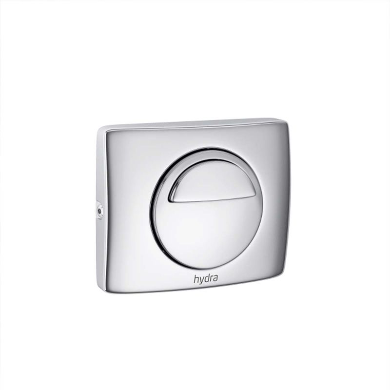 Valvula-de-Descarga-Deca-1-1-2--Hydra-Duo-Pro-Cromado---Deca---2545.C.112.PRO---Fundo-Branco-Produto-Principal-SKU-posicionada-na-diagonal-direita-ou-redondo-e-produto-fechado