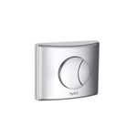 Valvula-de-Descarga-Deca-1-1-4--Hydra-Duo-Cromado---Deca---2545.C.114---Fundo-Branco-Produto-Principal-SKU-posicionada-na-diagonal-direita-ou-redondo-e-produto-fechado