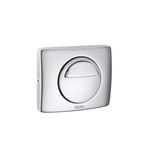 Valvula-de-Descarga-Deca-1-1-4--Hydra-Duo-Pro-Cromado---Deca---2545.C.114.PRO---Fundo-Branco-Produto-Principal-SKU-posicionada-na-diagonal-direita-ou-redondo-e-produto-fechado