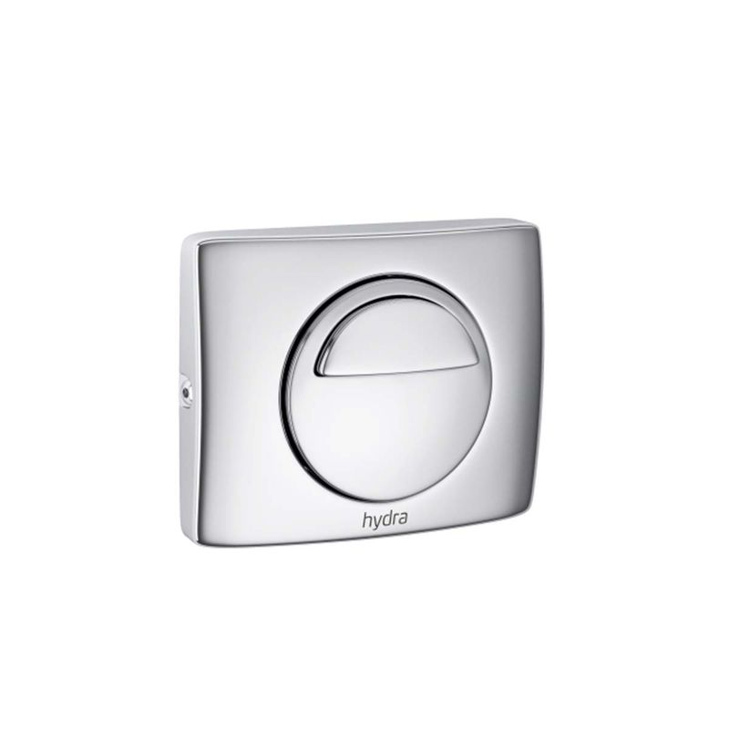 Valvula-de-Descarga-Deca-1-1-4--Hydra-Duo-Pro-Cromado---Deca---2545.C.114.PRO---Fundo-Branco-Produto-Principal-SKU-posicionada-na-diagonal-direita-ou-redondo-e-produto-fechado