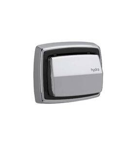 Valvula-de-Descarga-Deca-1-1-2--Hydra-MaxCromado---Deca---2550.C.112---Fundo-Branco-Produto-Principal-SKU-posicionada-na-diagonal-direita-ou-redondo-e-produto-fechado