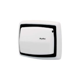 Válvula de Descarga 1 1/2 Hydra Max Color Branco