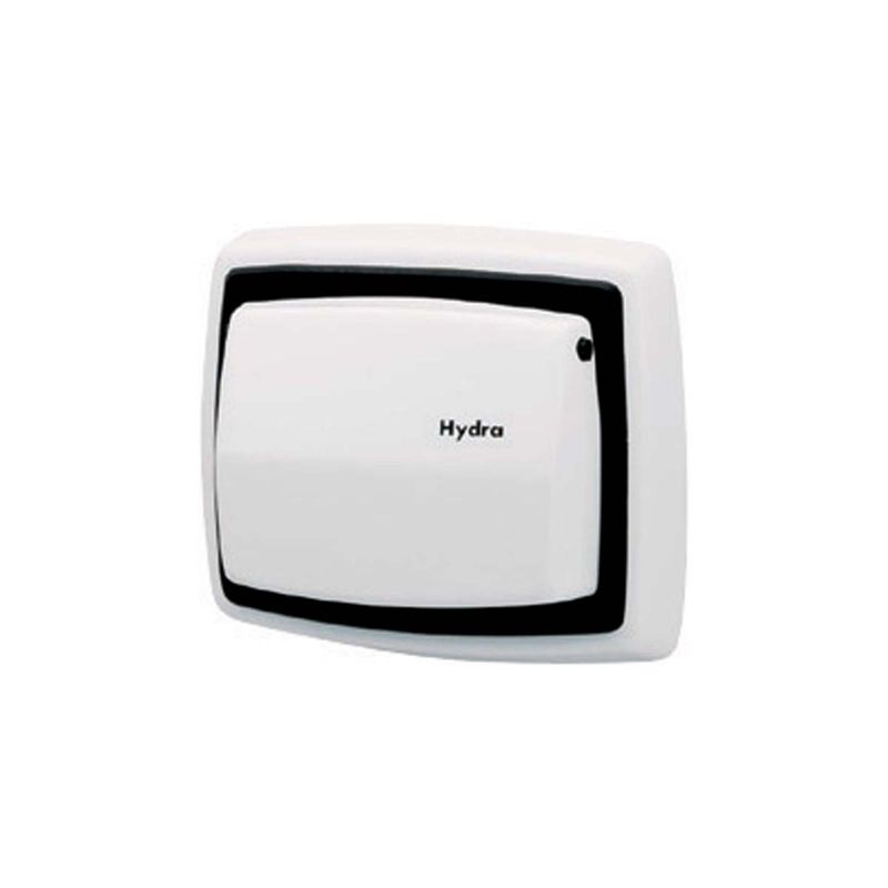Valvula-de-Descarga-Deca-1-1-2--Hydra-MaxColor-Branco---Deca---2550.E.112.BR---Fundo-Branco-Produto-Principal-SKU-posicionada-na-diagonal-esquerda