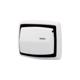 Válvula de Descarga 1 1/4 Hydra Max Color Branco