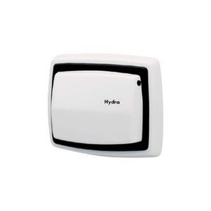Válvula de Descarga 1 1/4 Hydra Max Color Branco