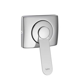 Válvula de Descarga Deca 1 1/2 Dn40 Hydra Eco Conforto Cromado