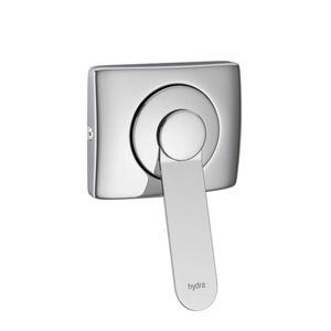 Válvula de Descarga Deca 1 1/2 Dn40 Hydra Eco Conforto Cromado