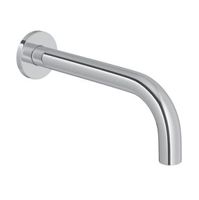 Bica-de-Parede-Deca-Curta-para-Cuba-e-Lavatorio-You-Cromado---Deca---1796.C104---Fundo-Branco-Produto-Principal-SKU-posicionada-na-diagonal-direita-ou-redondo-e-produto-fechado