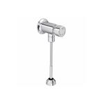 Valvula-para-Mictorio-Deca-com-Fechamento-Automatico-Dn15-20-Decamatic-Cromado---Deca---2570.C---Fundo-Branco-Produto-Principal-SKU-posicionada-na-diagonal-direita-ou-redondo-e-produto-fechado