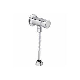 Válvula para Mictório Deca com Fechamento Automático Dn15/20 Decamatic Cromado